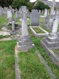 image of grave number 510082